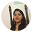 user1
